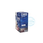 Canxi Aquamin Dicicor