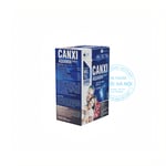 Canxi Aquamin Dicicor