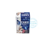 Canxi Aquamin Dicicor