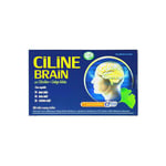 Ciline Brain