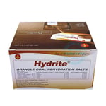 Hydrite