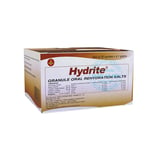 Hydrite