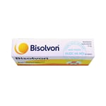 Thuốc Bisolvon 8mg