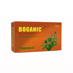 Viên nén bao đường Boganic