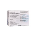 thuốc Janumet 50mg/1000mg