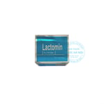 Viên uống Lactomin Novarex