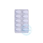 Thuốc Lipanthyl NT 145mg