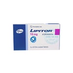 Lipitor 20mg