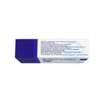 Lipitor 20mg