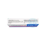 Lisinopril 5mg Domesco