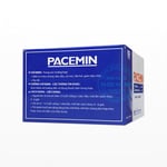 Viên nén Pacemin Hataphar 325mg