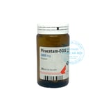 Piracetam 800-EGIS