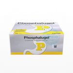 Phosphalugel