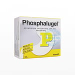 Phosphalugel