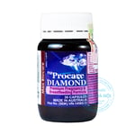 Procare Diamond