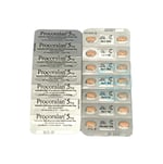 Thuốc Procoralan 5mg