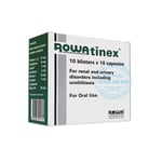 Rowatinex