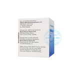 Thuốc cốm Singulair 4mg