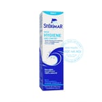 Xịt mũi Sterimar Nose Hygiene