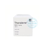 Thuốc Theralene 5mg điều trị di ứng ho và mất ngủ