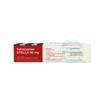 Thuốc Telmisartan Stella 40mg điều trị tăng huyết áp