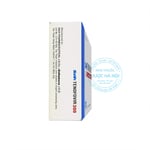 Thuốc Savi Tenofovir 300mg