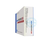 Thuốc Savi Tenofovir 300mg