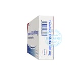 Thuốc Tenofovir STADA 300mg