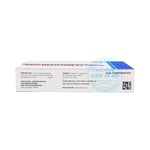 Thuốc Tenofovir STADA 300mg