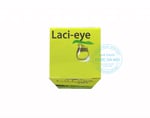 Thuốc nhỏ mắt Laci-Eye 10ml