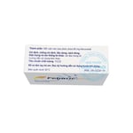 Thuốc Feburic 80mg