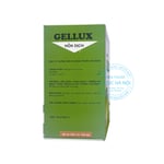 Hỗn dịch uống Gellux 1g