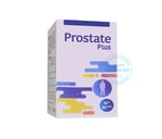 Viên uống Prostate Plus