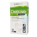 DETROSE Green 10gói/hộp