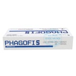 Phagofi 5mg