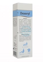 Dexeryl