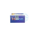 Hibon Vitamin D3 K2 Infant 10ml