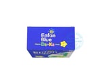 Enfan Blue Vitamin D3 K2 MK7