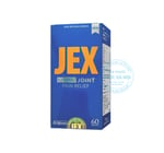 Jex 60 viên