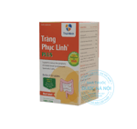 Tràng phục Linh plus