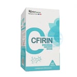 Cfirin Glutathione