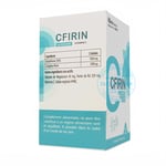 Cfirin Glutathione