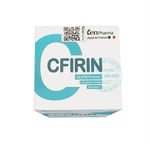 Cfirin Glutathione