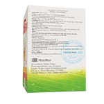 GS Elap vitamin E 30v-ĐB