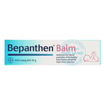 Bepanthen Balm