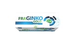 Fra Ginko Gold