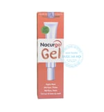 Nacurgo Gel