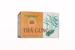 Trà gừng Traphaco