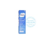 Calcium Sandoz 500mg