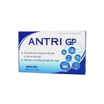 ANTRI GP ( 1h x 3 vỉ)-R